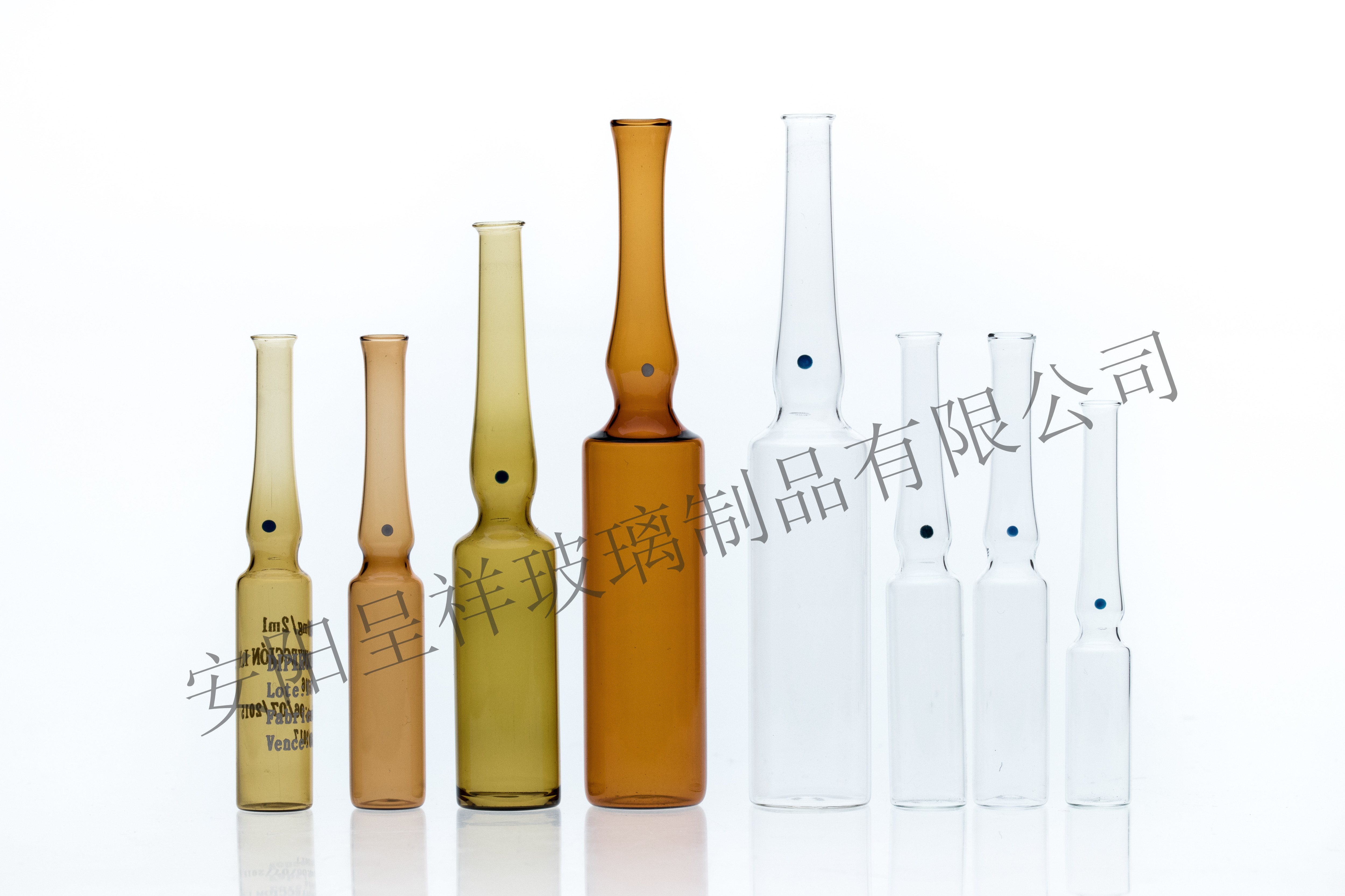 關于藥包材藥用輔料關聯審評審批政策的解讀